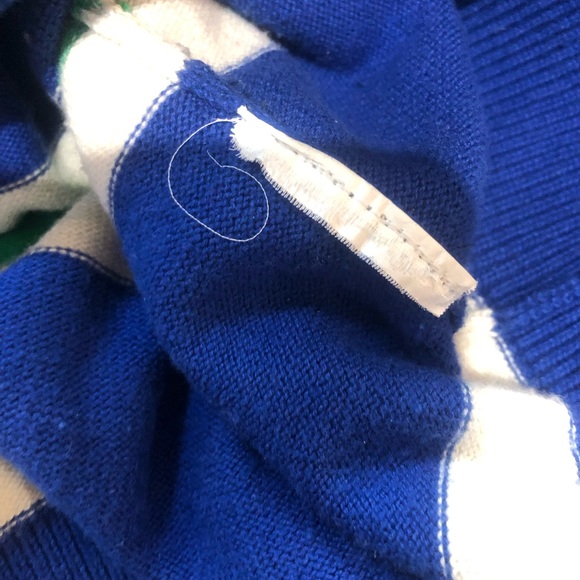 Jack & Jones of Denmark Sweater - Picture 5 of 6